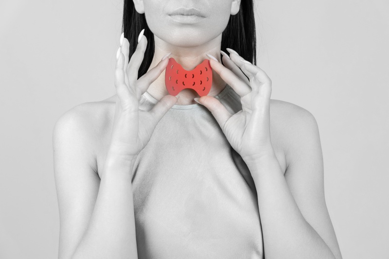 Нужен ли дополнительный йод оренбуржцам